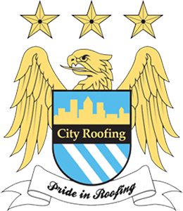 Peggy J. | City Roofing and Maintenance